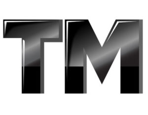 Trenten Merrill Logo